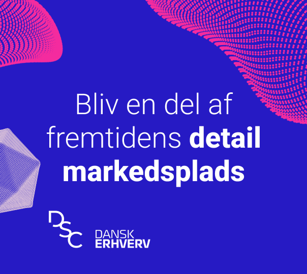 Iværksætterkonkurrence